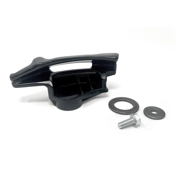 MT-RSR Coats Nylon M/D Head with Hardware USA MADE 18306USA