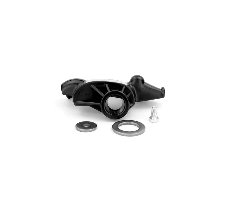 MT-RSR Coats Nylon M/D Head with Hardware USA MADE 18306USA