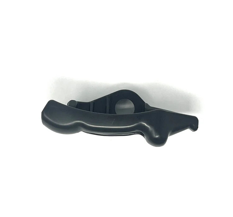 MT-RSR Coats Nylon M/D Head NO Hardware USA MADE 18307USA