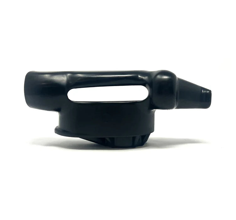 MT-RSR Coats Nylon M/D Head NO Hardware USA MADE 18307USA