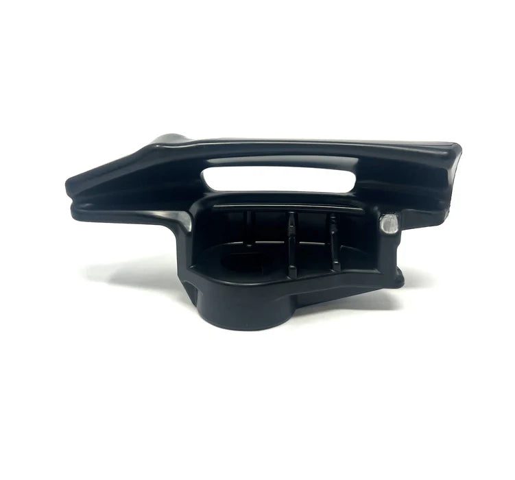 MT-RSR Coats Nylon M/D Head with Hardware USA MADE 18306USA
