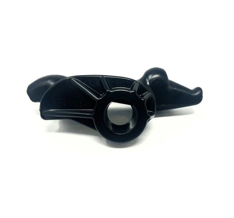 MT-RSR Coats Nylon M/D Head NO Hardware USA MADE 18307USA