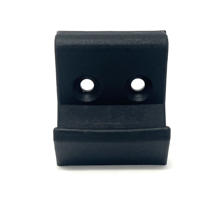 MT-RSR Motorcycle Jaw Clamp Covers For Coats Tire Changer 4PK 183428