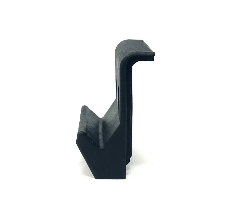 MT-RSR Motorcycle Jaw Clamp Covers For Coats Tire Changer 4PK 183428