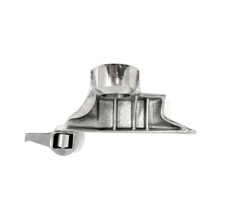 MT-RSR Coats Metal M/D Head With Round Hole 1834299