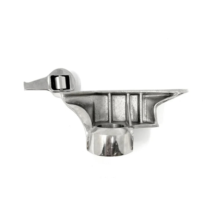 MT-RSR Coats Metal M/D Head With Round Hole 1834299
