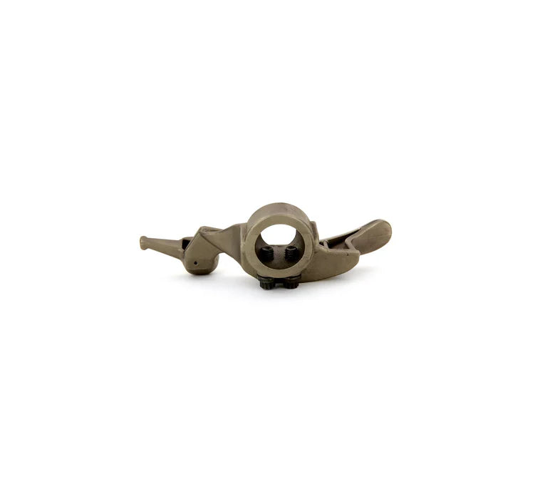 MT-RSR Coats Metal M/D Head With Round Hole 1834299