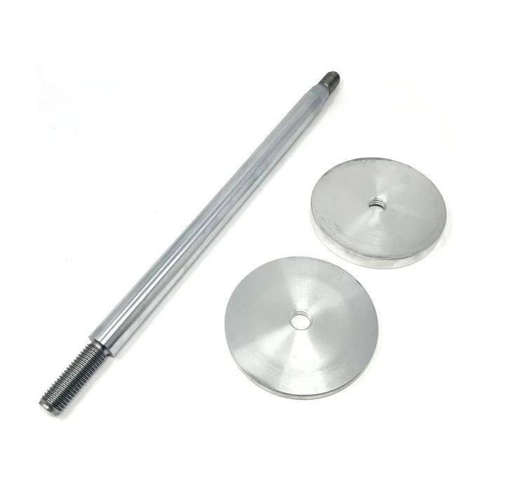 MT-RSR Coats Rim Clamp Replacement Shaft Bead Loosener 183519