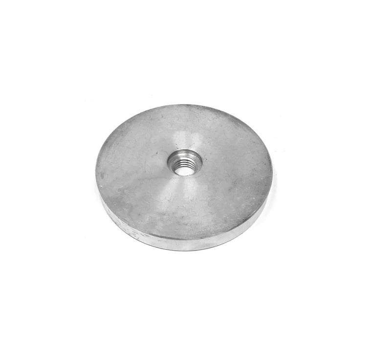 MT-RSR Coats Rim Clamp Replacement Shaft Bead Loosener 183519