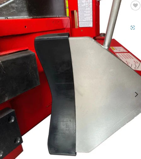 MT-RSR Protector Shovel Cover for Bead Breaker Shovel on COATS 183606
