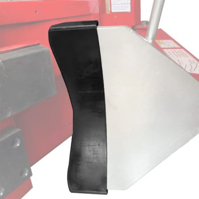 MT-RSR COATS Protector Shovel Cover for Bead Breaker Shovel 83606