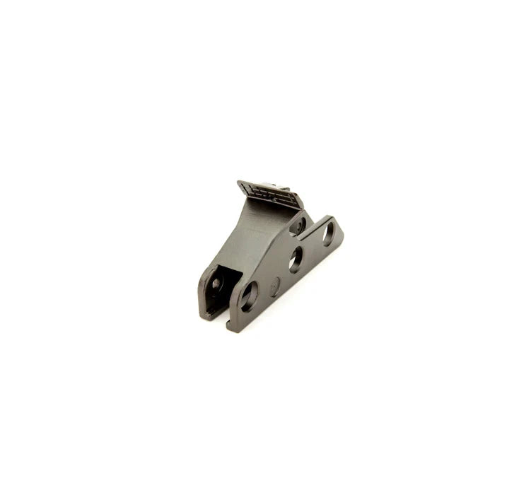 MT-RSR Coats Adjustable 3 Button Rim Clamp Jaw (Range: 6" - 22") Set of 4 Coats 8184926 18412-4