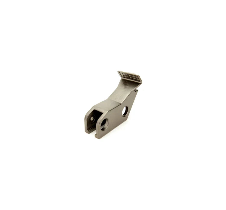MT-RSR Coats Adjustable 2 Button Rim Clamp Jaw (Range: 13" - 24") Set of 4 18426-4
