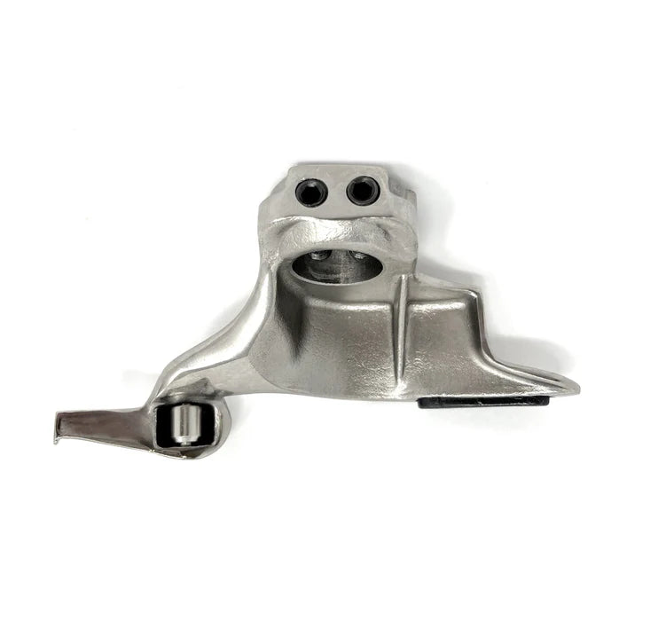 MT-RSR Corghi/Hunter/Cemb/Coats/Early Hoffman Mount Demount Head (Set Screw on Side) 184387