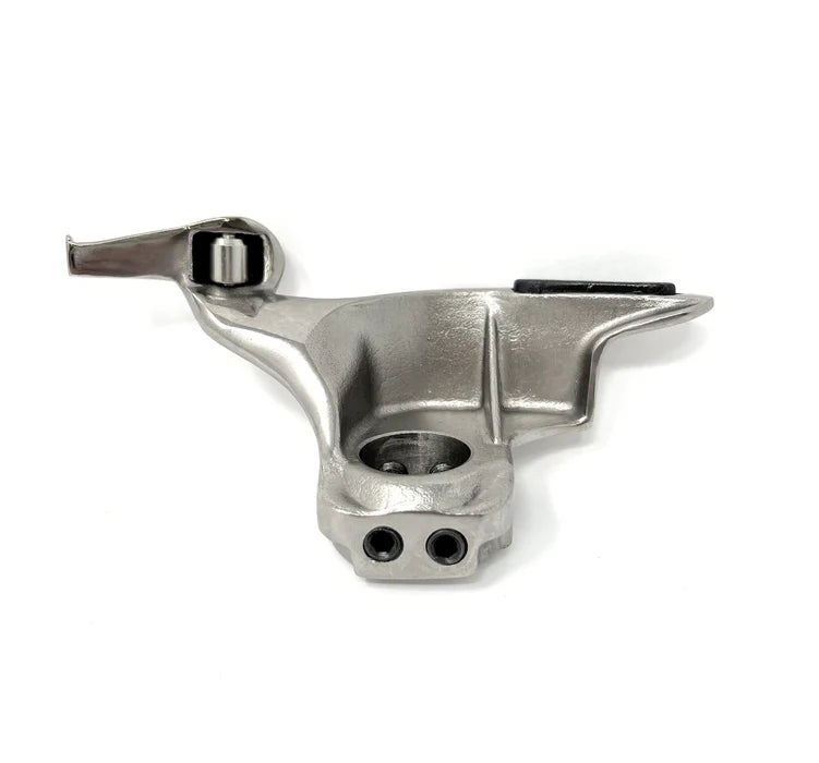 MT-RSR Corghi/Hunter/Cemb/Coats/Early Hoffman Mount Demount Head (Set Screw on Side) 184387