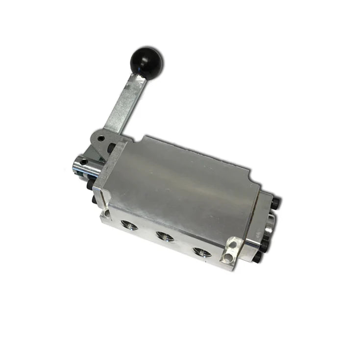 MT-RSR Coats TC Robo-Arm Air Valve 185585