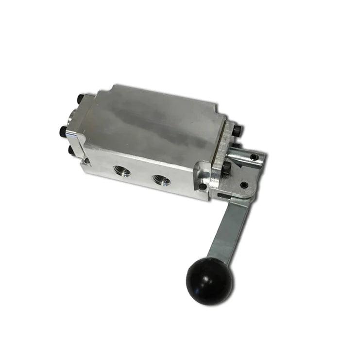 MT-RSR Coats TC Robo-Arm Air Valve 185585