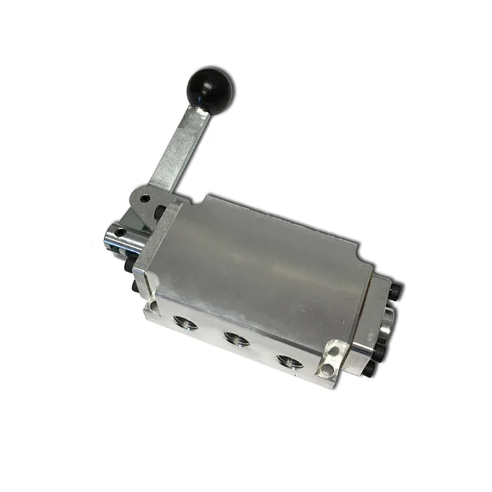 MT-RSR Coats TC Robo-Arm Air Valve 185585