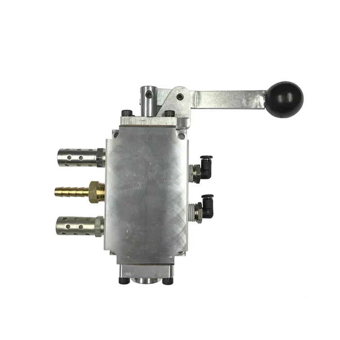 MT-RSR Coats TC Robo-Arm Air Valve 185585