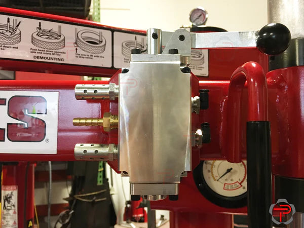 MT-RSR Coats TC Robo-Arm Air Valve 185585