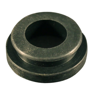Milton  1865-3 1/4" - 1" Twist Lock Universal Coupler Rubber Grommet, Replacement (Box of 10)