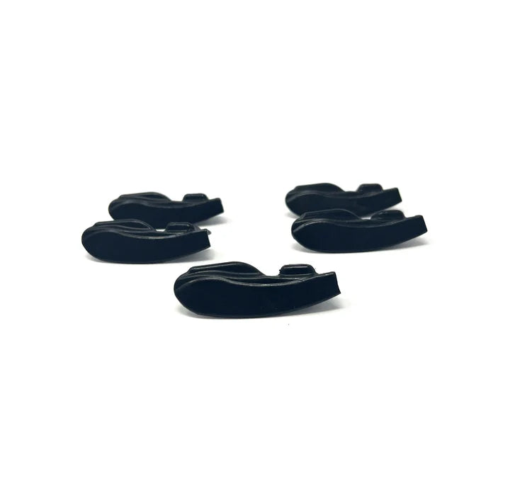 MT-RSR Coats Tail insert for lever-less Tire Changer - 5PK 19305