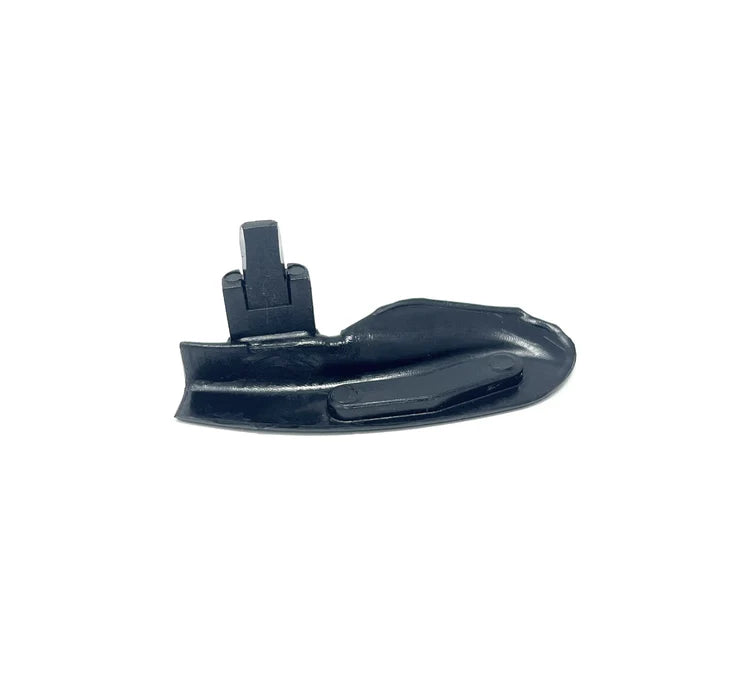 MT-RSR Coats Tail insert for lever-less Tire Changer - 5PK 19305