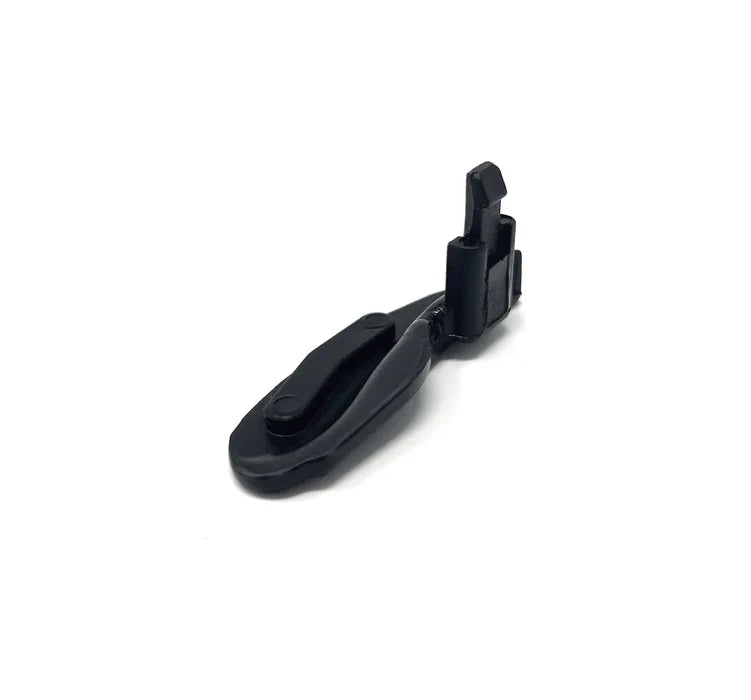 MT-RSR Coats Tail insert for lever-less Tire Changer - 5PK 19305