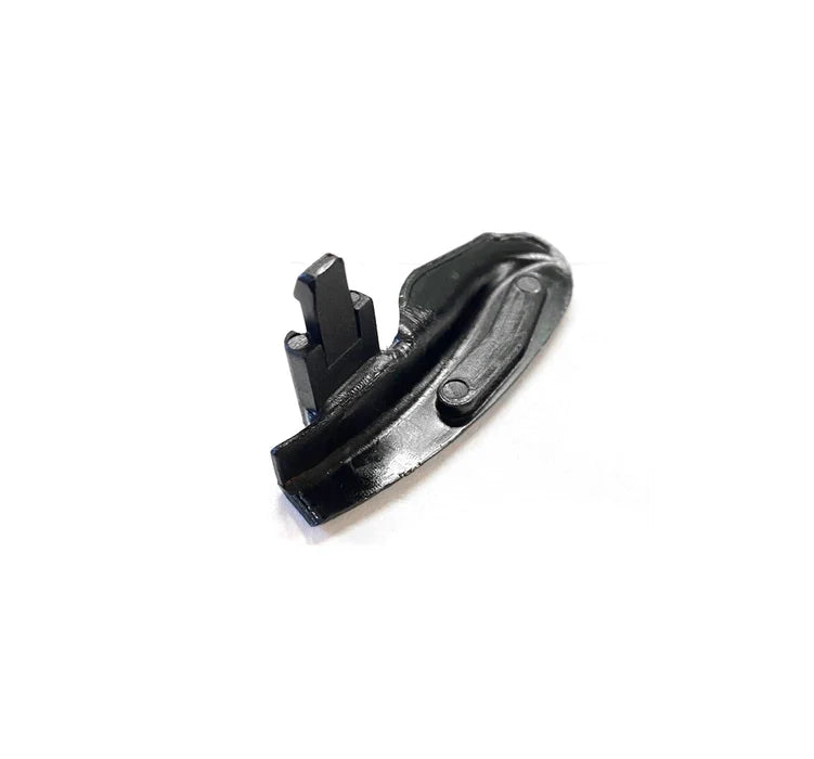 MT-RSR Coats Tail insert for lever-less Tire Changer - 5PK 19305