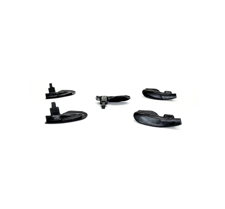 MT-RSR Coats Tail insert for lever-less Tire Changer - 5PK 19305