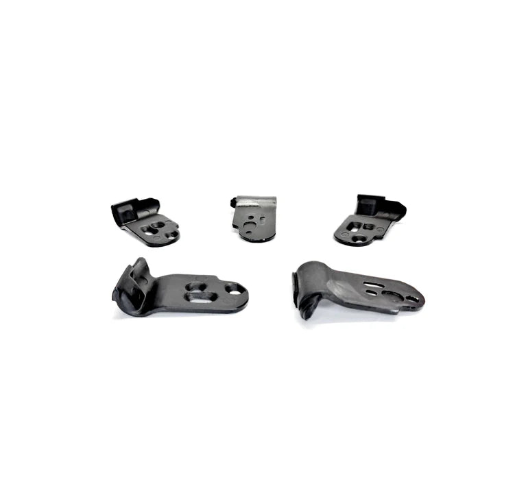 MT-RSR Coats Front/hook inserts for lever-less Tire Changer - 5PK 19306