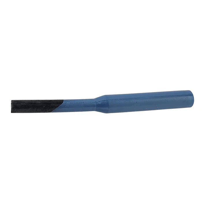 MT-RSR Rema 194 Nail Hole Insert, Pull-Thru, 5/16" Stem (10 bx) REM-194