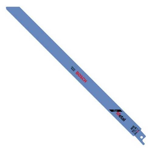 Bosch RM1218 12" 18T RCP BLADE BULK RM1218B