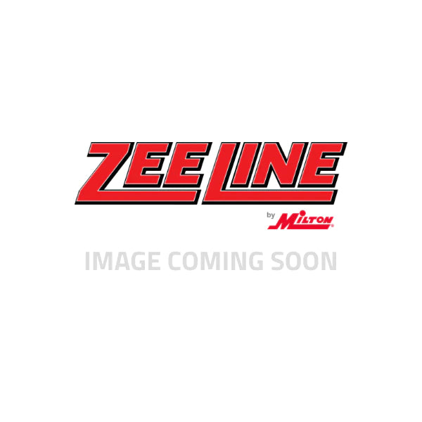 Zeeline NS-10 ZEBOWL - Replacement Filter Bowl For NS-10