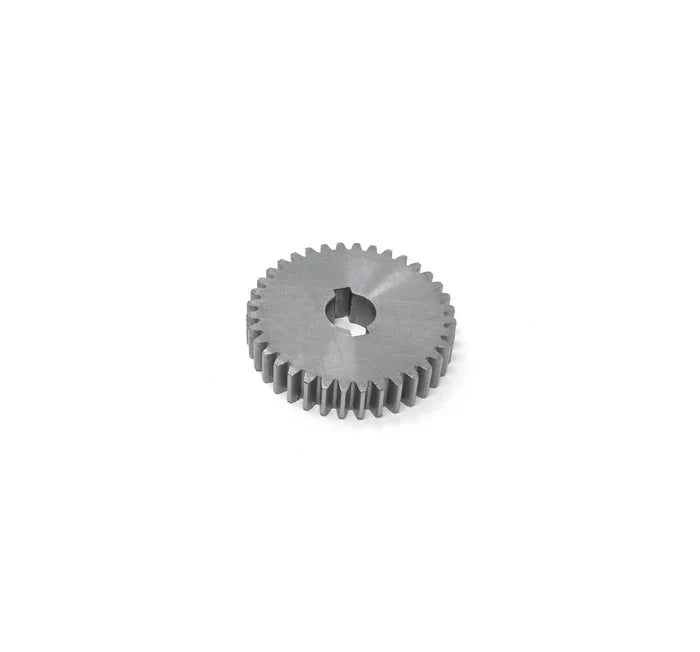 MT-RSR Drive Gear for Ammco 7757 Trap Assembly 4774