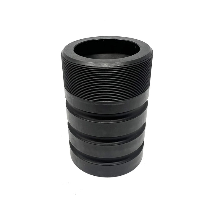 MT-RSR AutoClamp Handle for 40mm Shafts - Threaded Grip Style 20-AUTO-40
