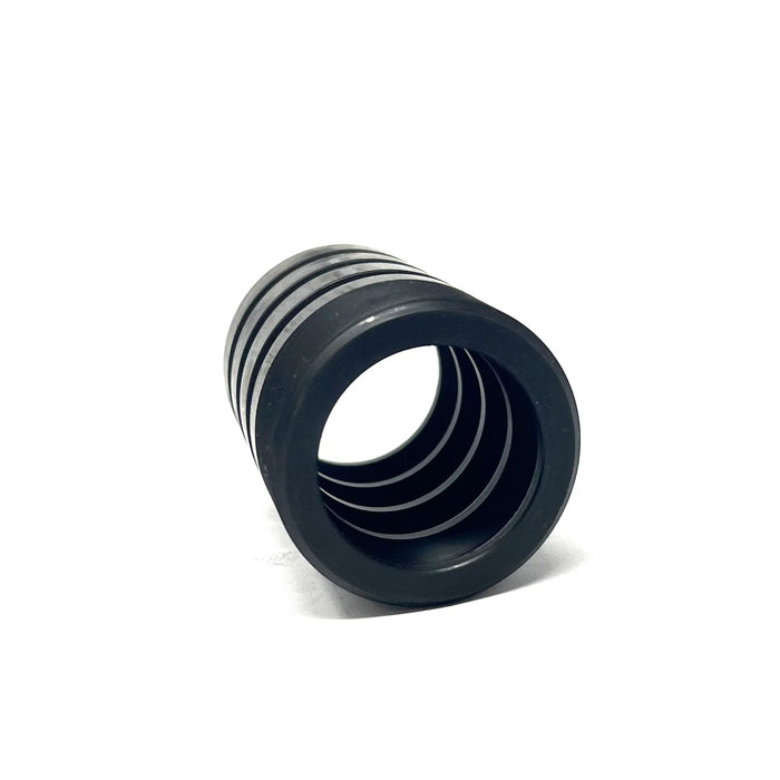 MT-RSR AutoClamp Handle for 40mm Shafts - Threaded Grip Style 20-AUTO-40