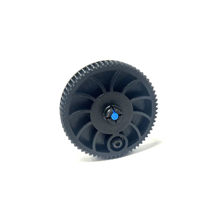 MT-RSR Planetary Gear Assembly For SpeedPlate 20-GEAR-40