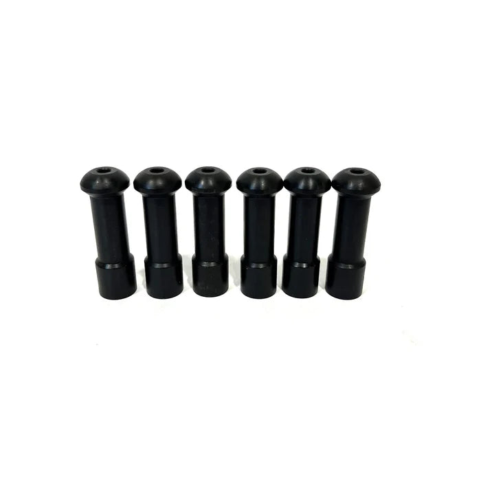 MT-RSR SpeedPlate Pro System Standard Threaded Shaft 20-PROS-40