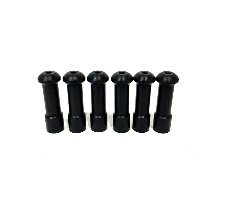 MT-RSR SpeedPlate Pro System Automatic Shaft 20-PROA-40