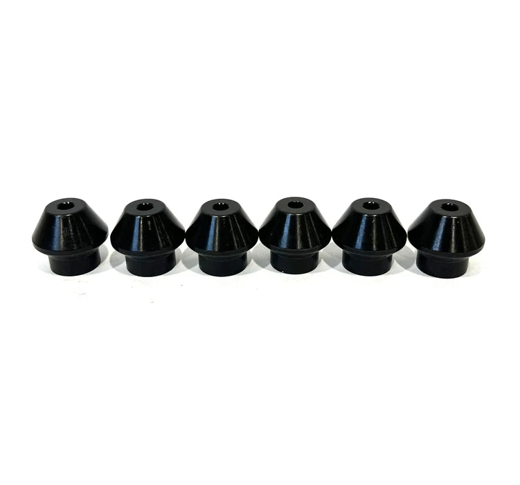 MT-RSR SpeedPlate Pro System Automatic Shaft 20-PROA-40