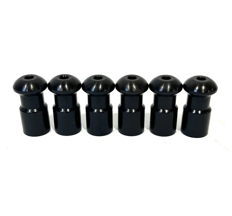 MT-RSR SpeedPlate Pro System Automatic Shaft 20-PROA-40