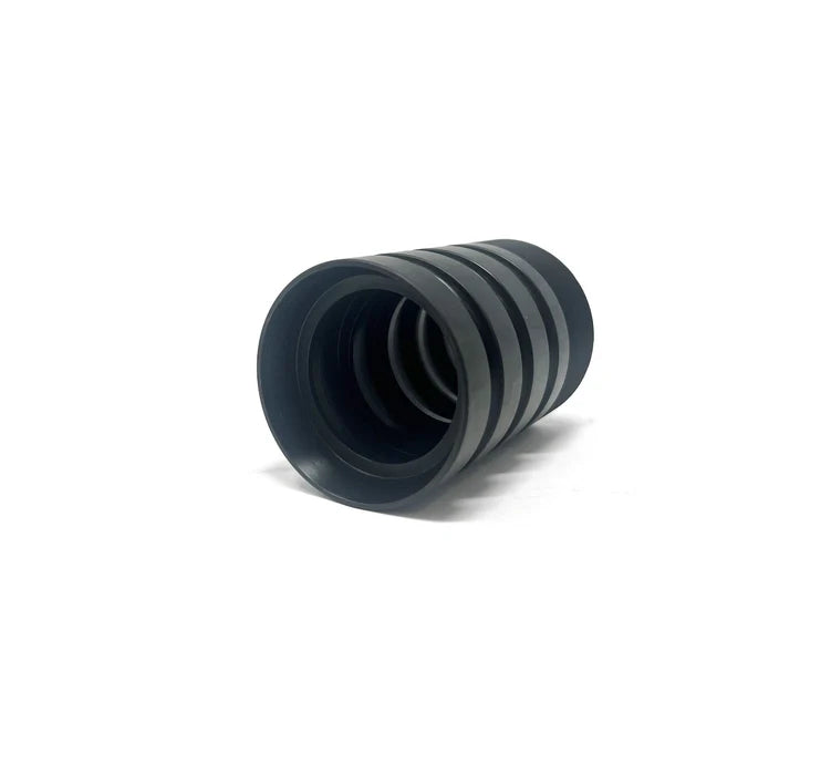 MT-RSR SpeedPlate Pro System Automatic Shaft 20-PROA-40