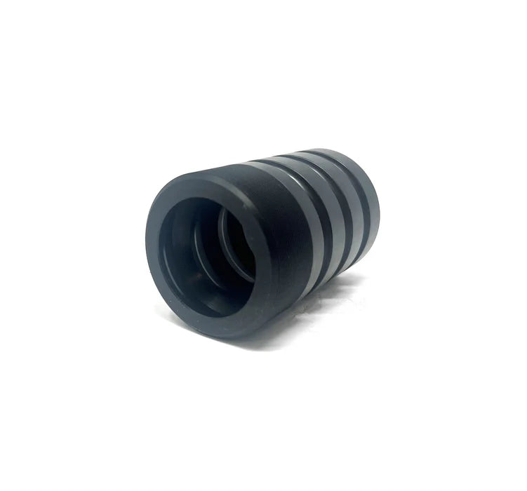 MT-RSR SpeedPlate Pro System Automatic Shaft 20-PROA-40