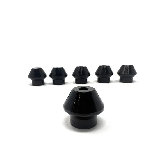 MT-RSR Torque Tip for SpeedPlate – Style B 20-TIP-B