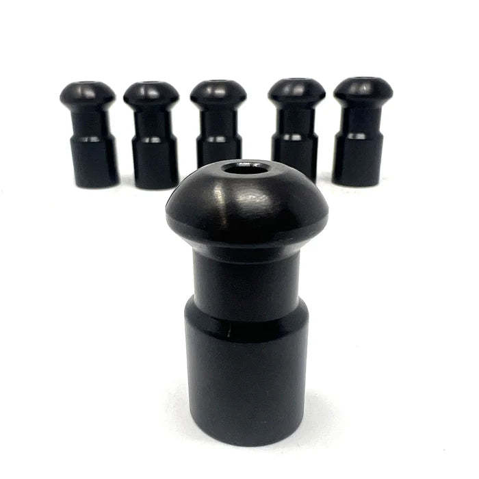 MT-RSR Torque Tip for SpeedPlate – Style C 20-TIP-C