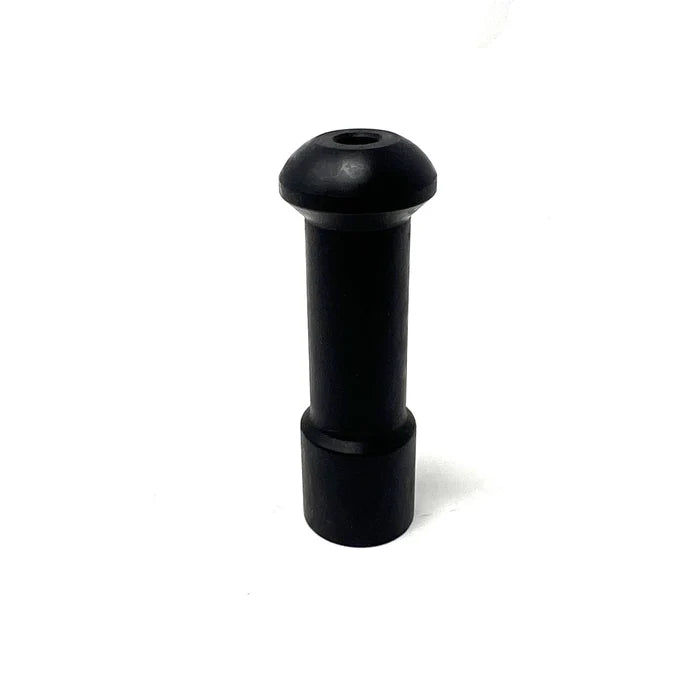 MT-RSR Torque Tip for SpeedPlate – Style C Long 20-TIP-CL — Empire Lube ...