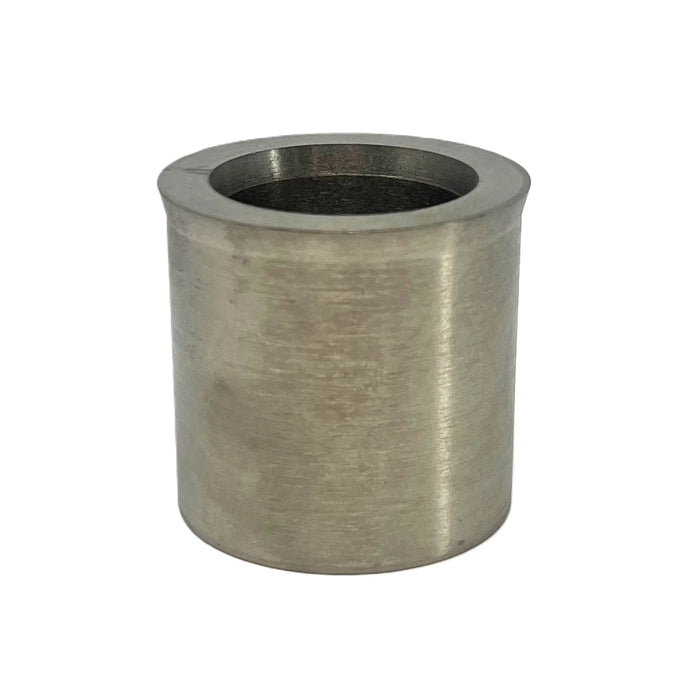 MT-RSR 40mm-28mm Reducer Sleeve 20-SLV-28