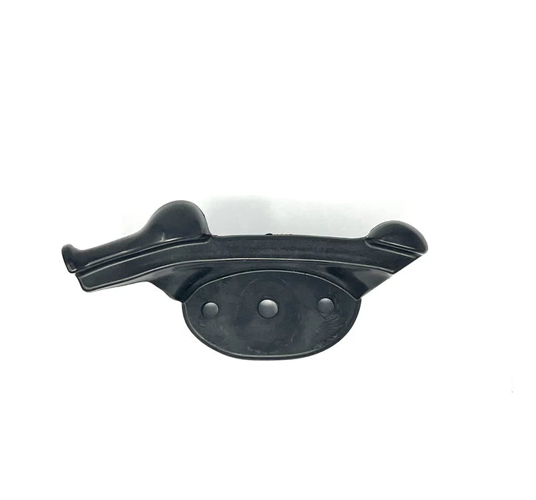 MT-RSR Accu-Turn, FMC Snap-On Nylon M/D Head 20024