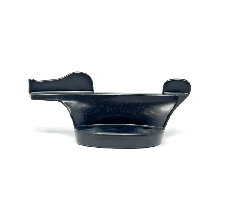 MT-RSR Accu-Turn, FMC Snap-On Nylon M/D Head 20024